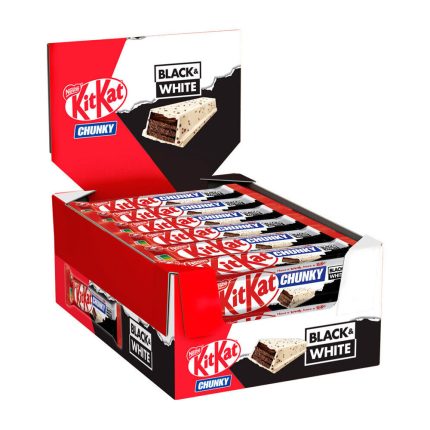 Kit-Kat-Chunky-Black-&-White-42g