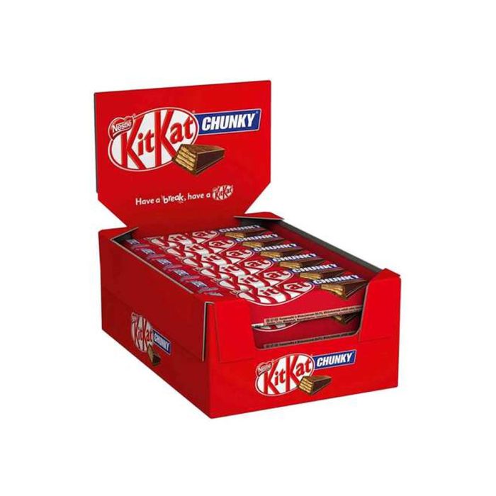 KitKat-Chunky-40g-box-30