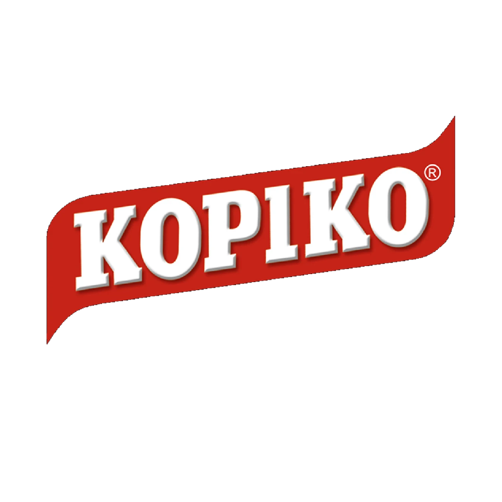 Kopiko