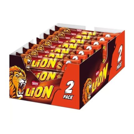 Lion-Bar-Milk-2-Pack-60g