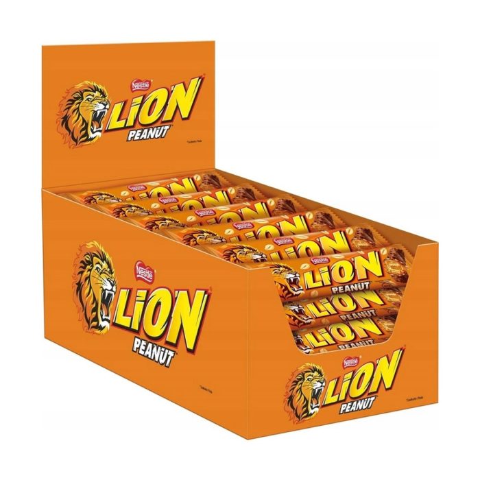 Lion-Bar-Peanuts-41g