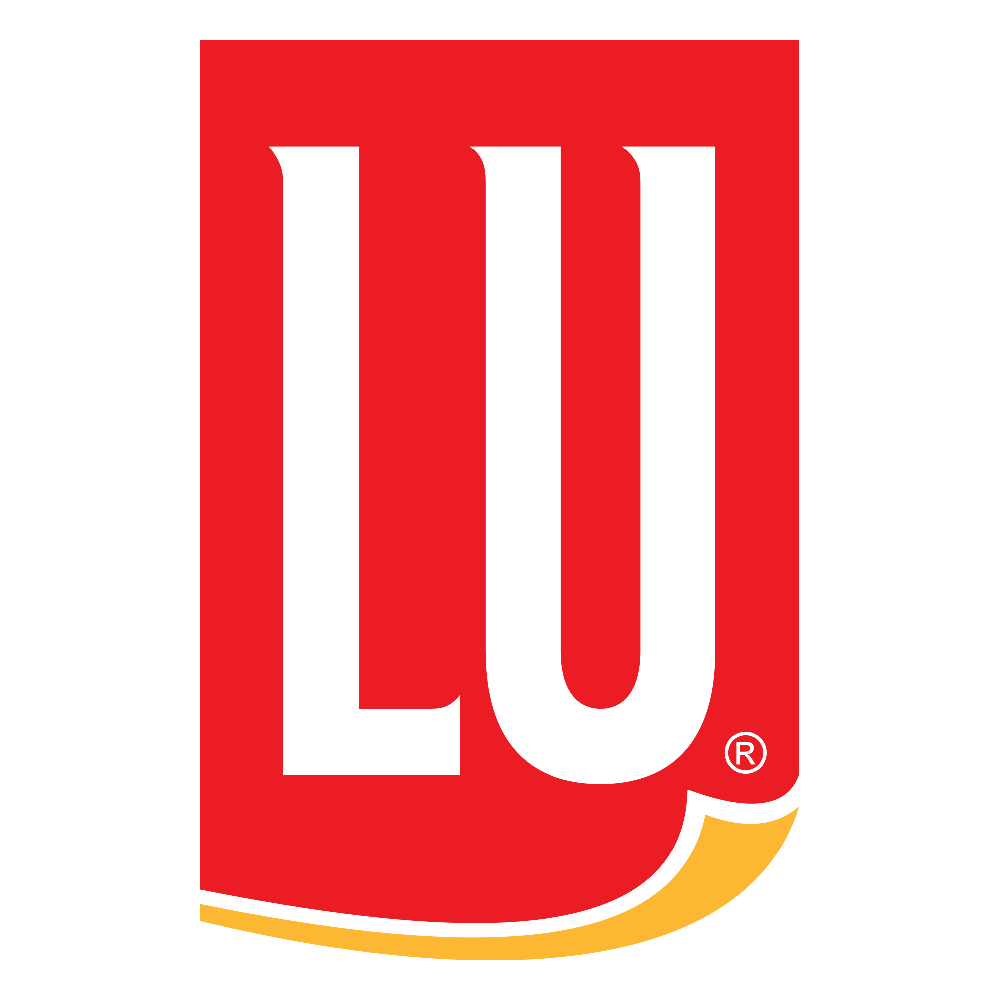 Lu-Logo