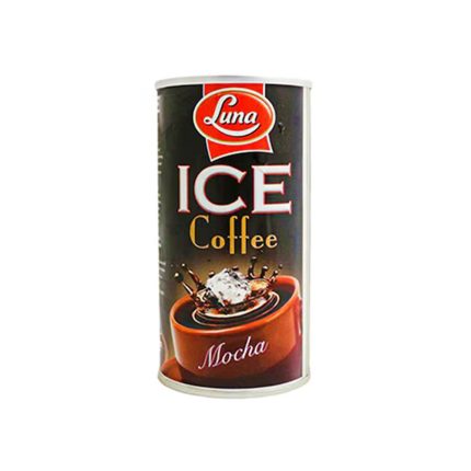 Luna-Ice-Coffee-Mocha-180ml-Box_24-Pieces