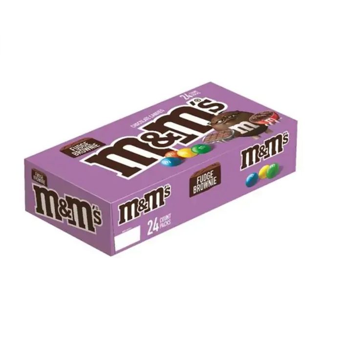 M&M-Chocolate-Fudge-Brownie-Candies-1.14oz