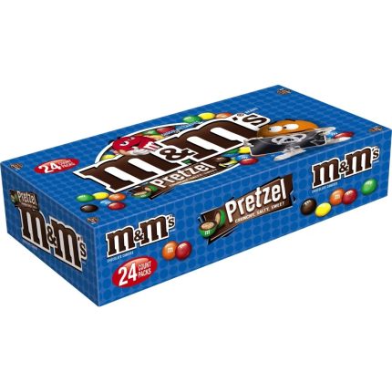 M&M-Chocolate-Pretzel-Candies-1.14oz