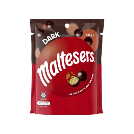 Maltesers-Dark-Bag-149g