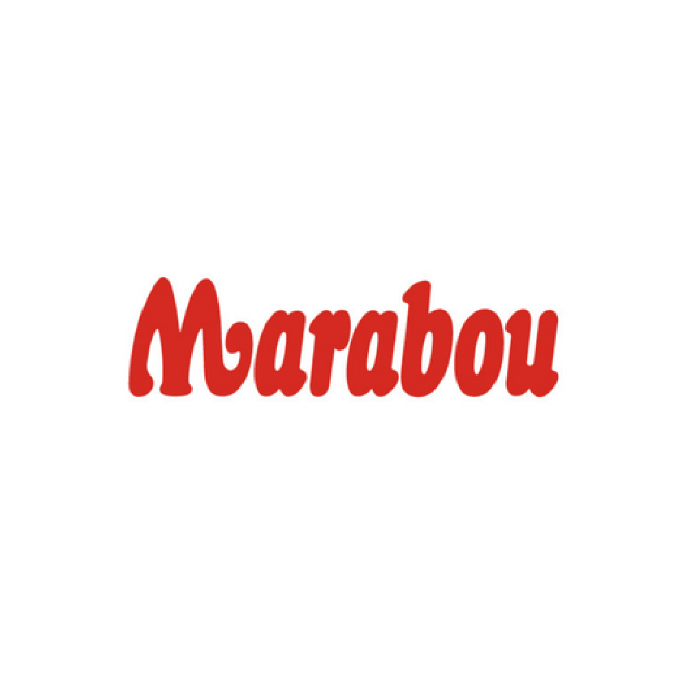 Marabou-Logo