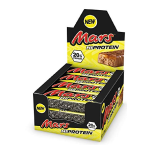 Mars Hi-Protein Bar 59g Box 12 Pieces