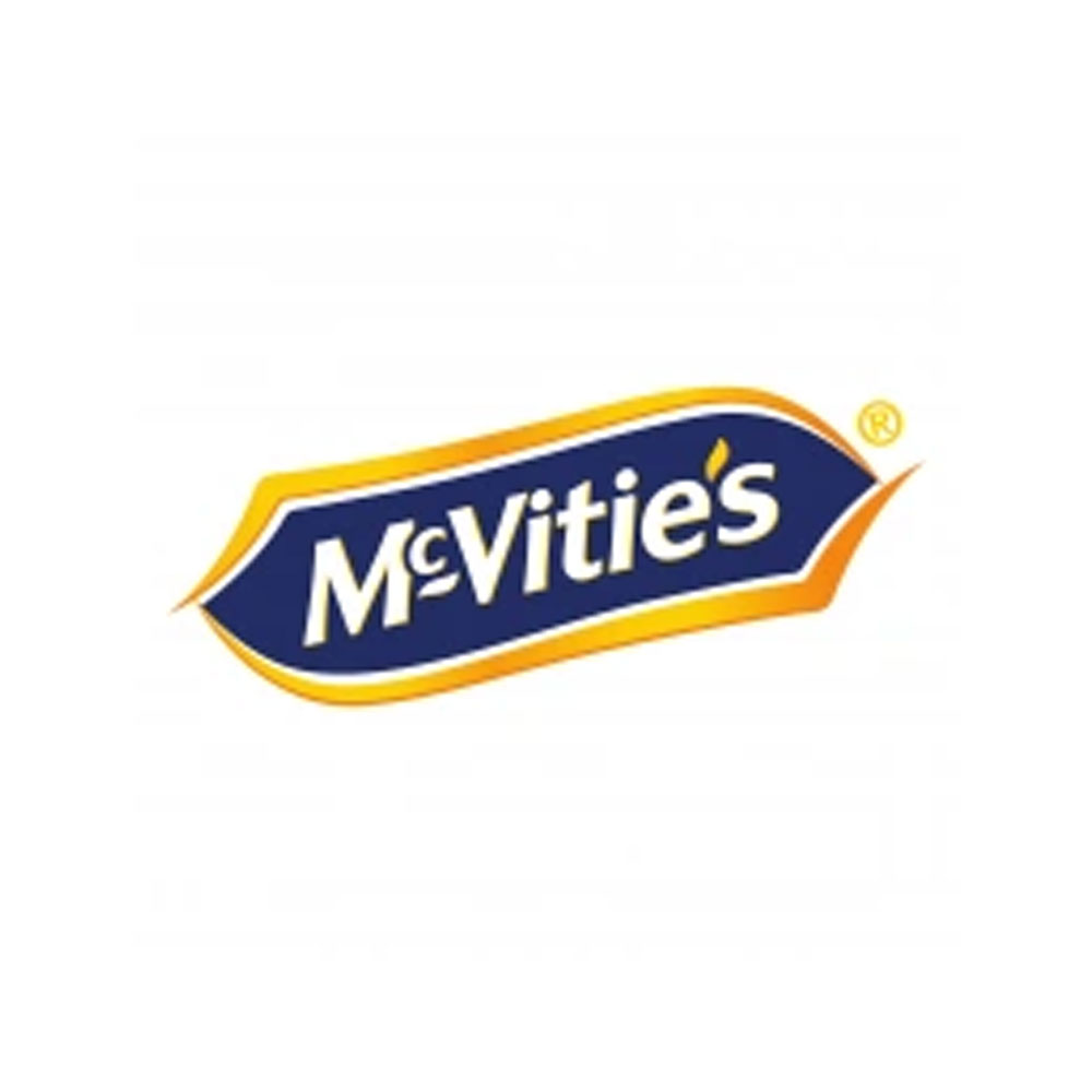 Mcvities-logo