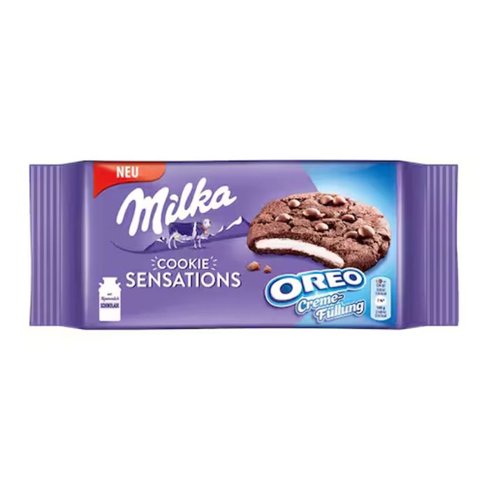 Milka-Sensations-Cookies-oreo