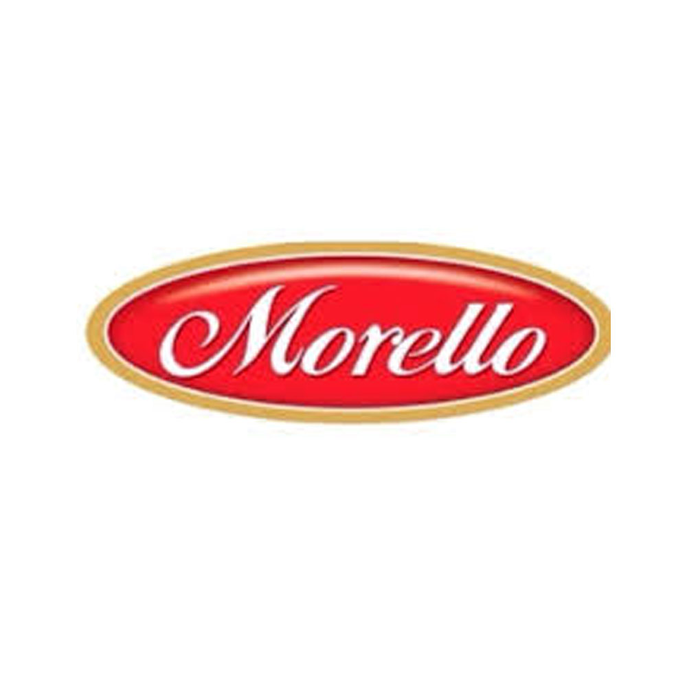 Morello