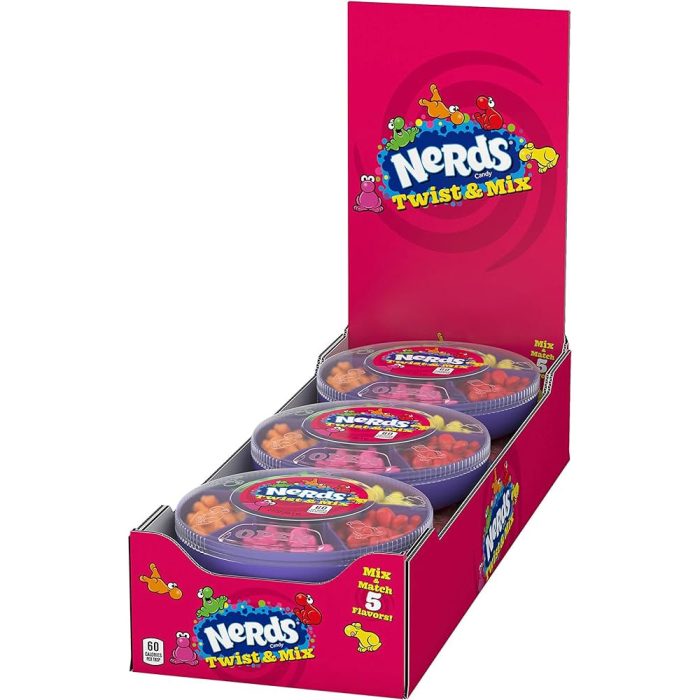 Nerds-Twist-&-Mix-357g-Box_6-Pieces