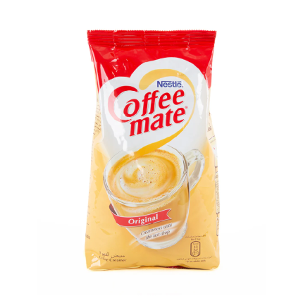 Nestle Coffee Mate 450g Piece