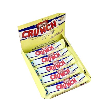 Nestle-Crunch-Milk-Chocolate-28g