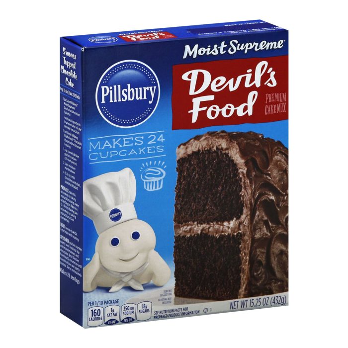 Pillsbury-Cake-Mix-Devils-Food-15.25.jpg
