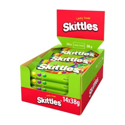 Skittles-Candy-Crazy-Sours-38g
