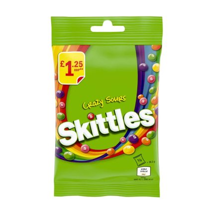 Skittles-Crazy-Sours-Treat-Bag-109g