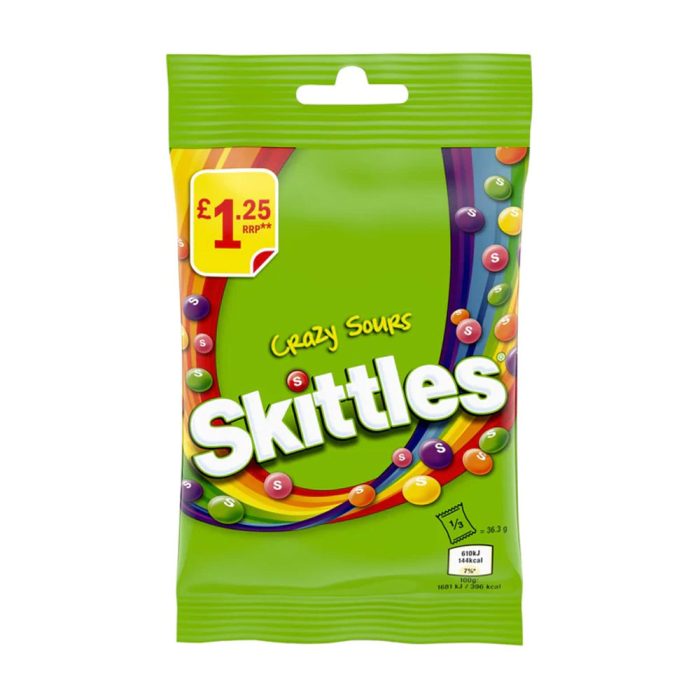 Skittles-Crazy-Sours-Treat-Bag-109g