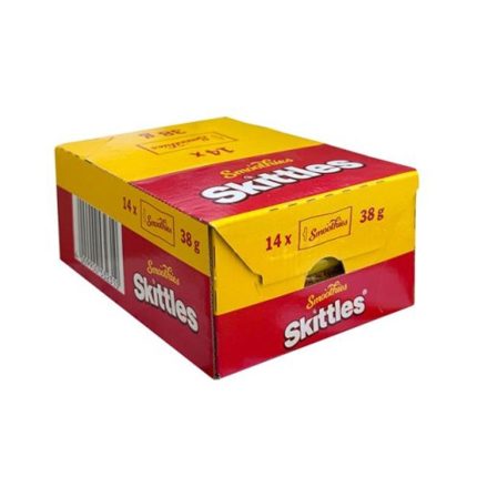 Skittles-Smoothies-38g