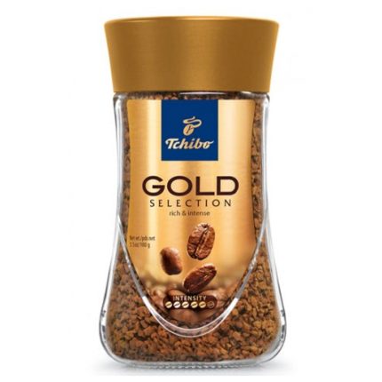 Tchibo-Coffee-Gold-50g