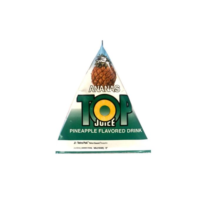 TopJuice-Pyramid-Pineapple-Box_21-Pieces