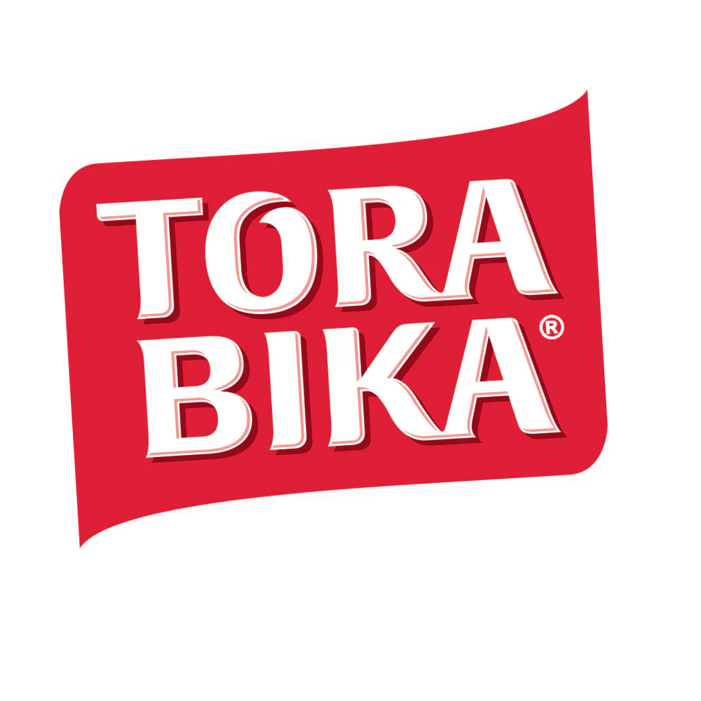 Tora Bika