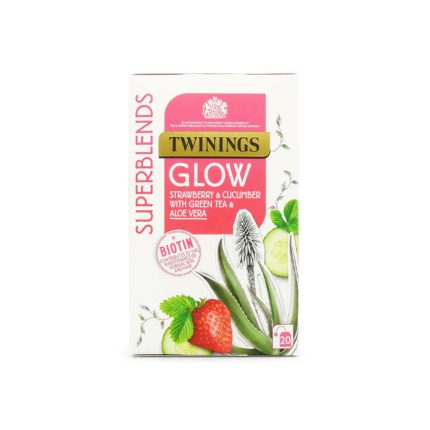 Twinings-Superblends-Glow-Piece