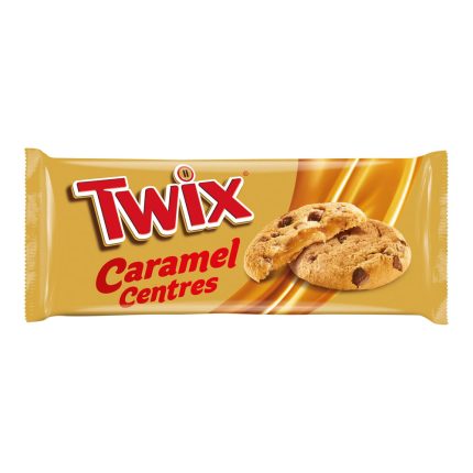Twix-Caramel-Centres-Biscuit-144g-Piece