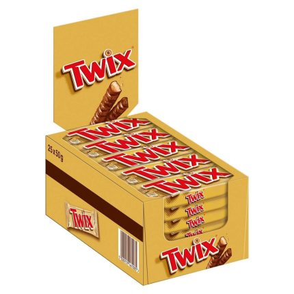 Twix-Chocolate-50g