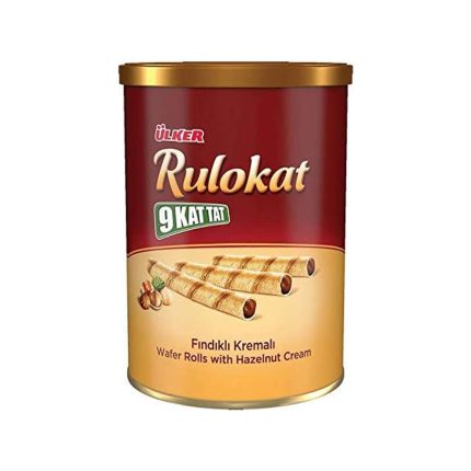 ULKER-BISCUIT-RULOKAT-170G