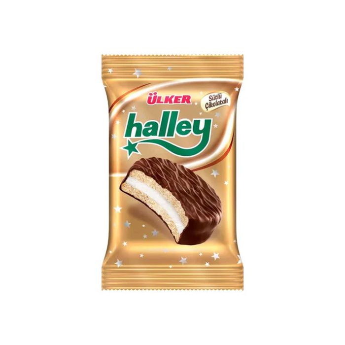Ulker-Halley-Biscuit-30g