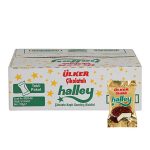 Ulker-Halley-Biscuit-30g-box