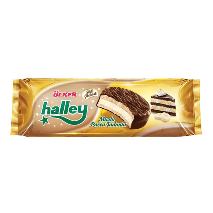 Ulker-Halley-Roll-Banana-66g