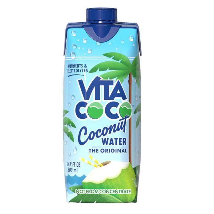 Vita-Coconut-Water-500ml-Piece