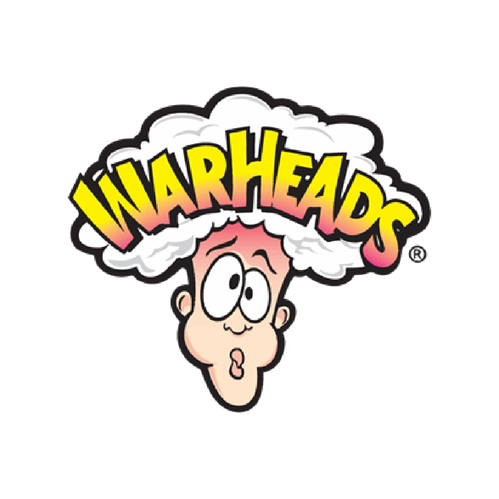 Warheads