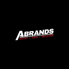 abrands logo