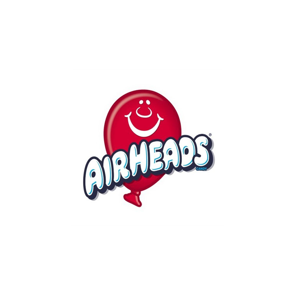 Airheads