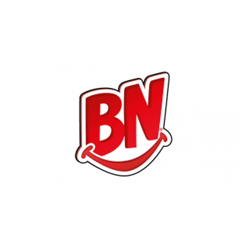 bn-logo