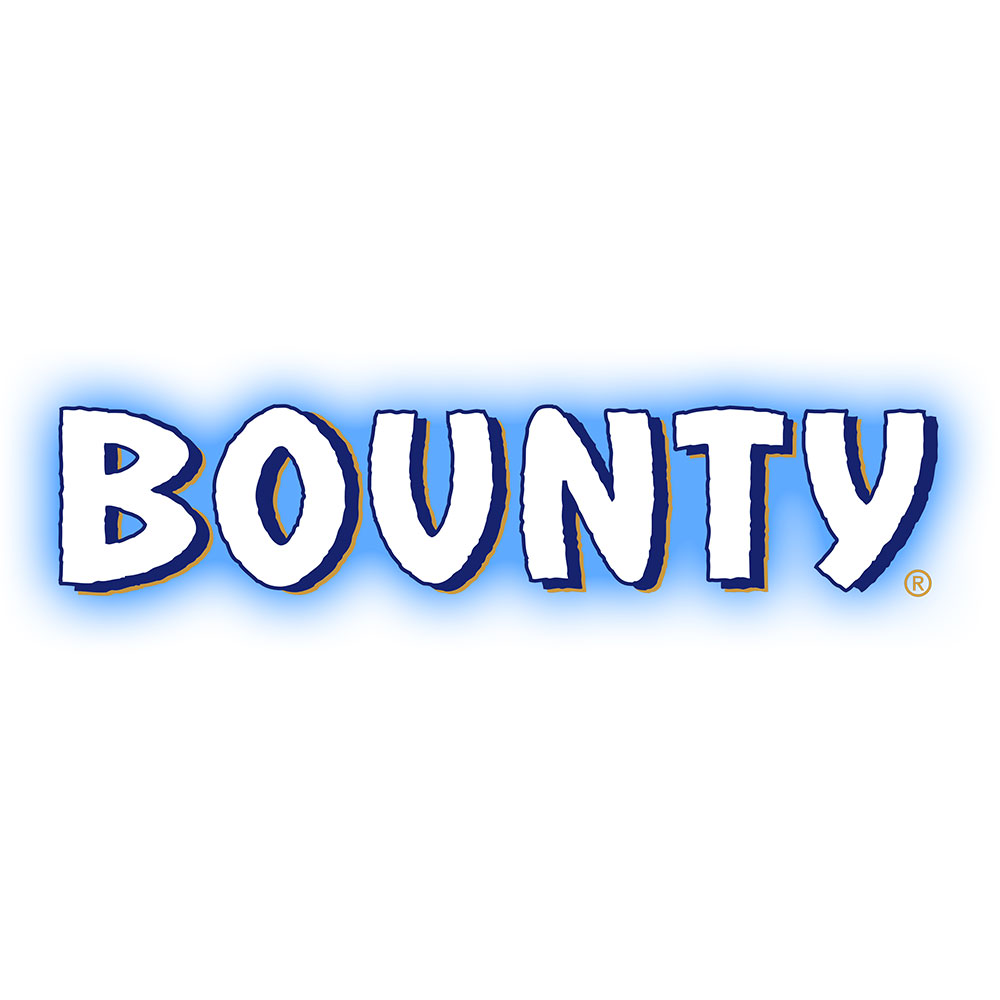 Bounty