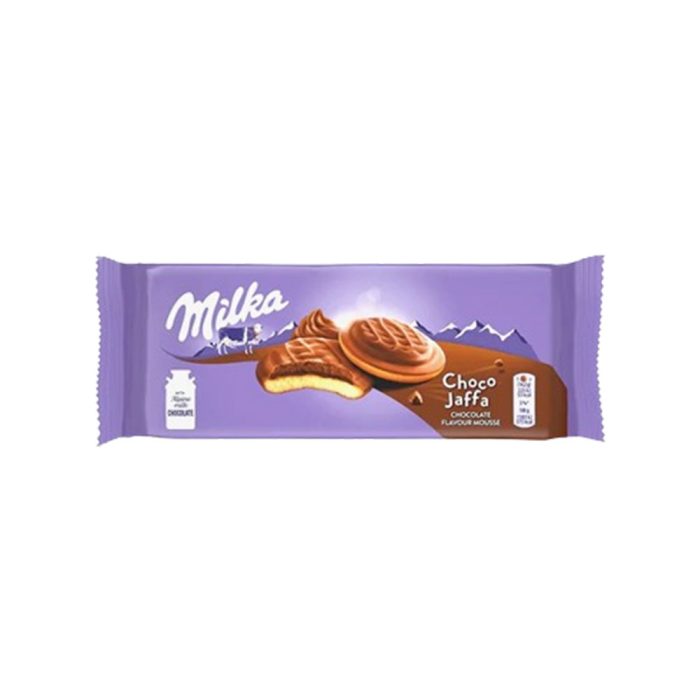 milka-jaffa-choco