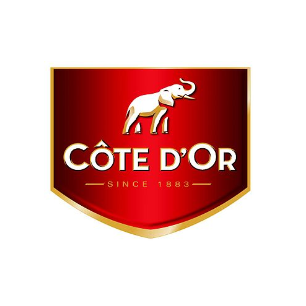 cote dor logo