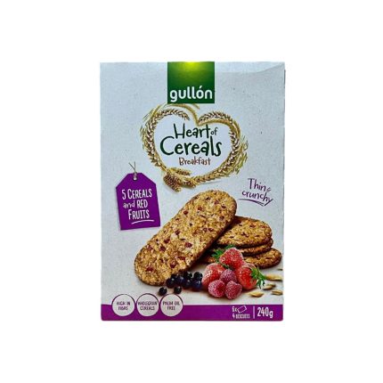 gullon-fruity-and-yogurt-44g-pack15