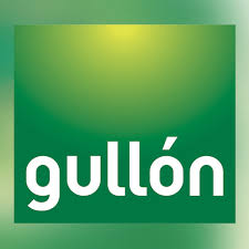 Gullon