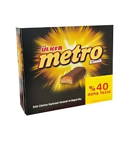 Ulker-Metro-Chocolate-40-Extra-50.4g