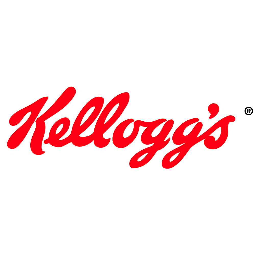 Kelloggs's