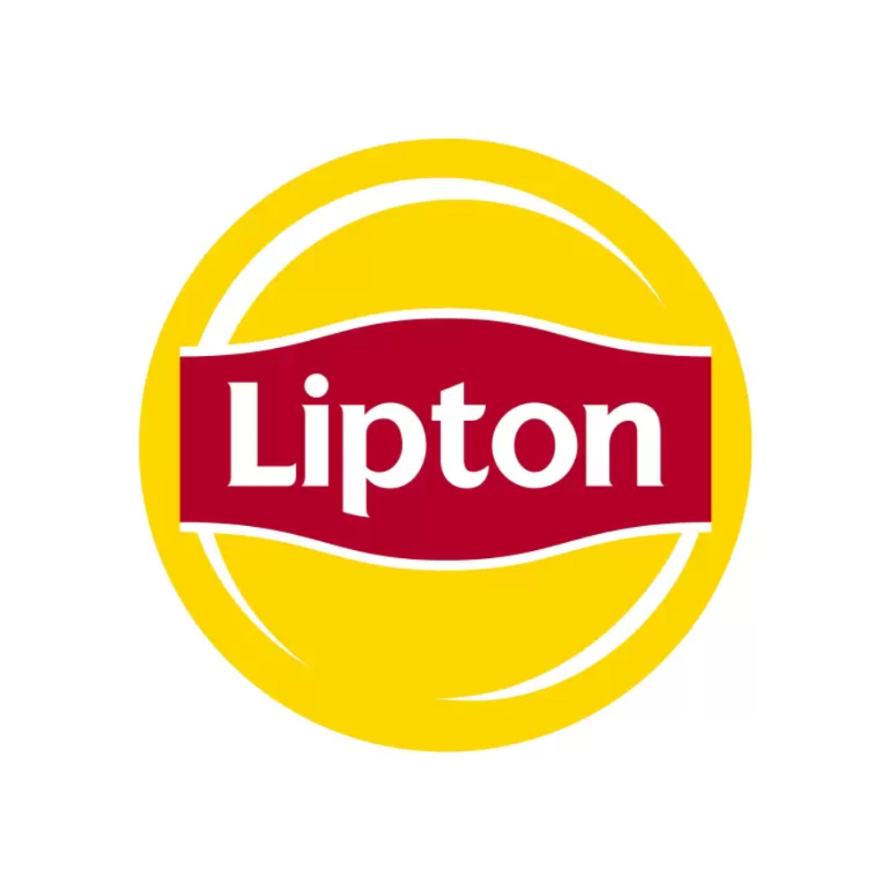 Lipton