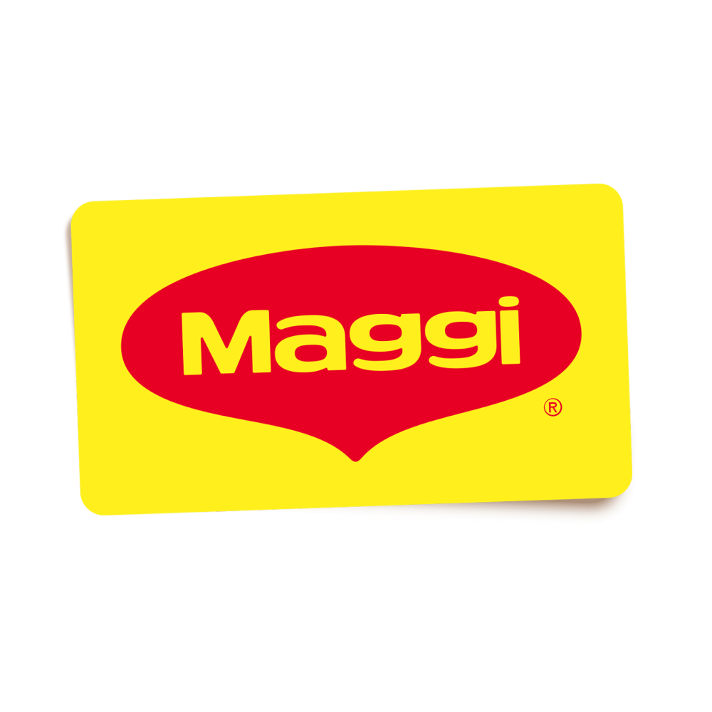 maggi-logo