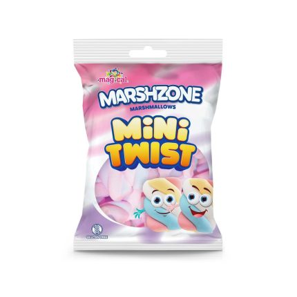 magical-marshzone-mini-twist-15og-Bag