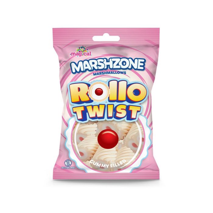 magical-marshzone-rollo-twist