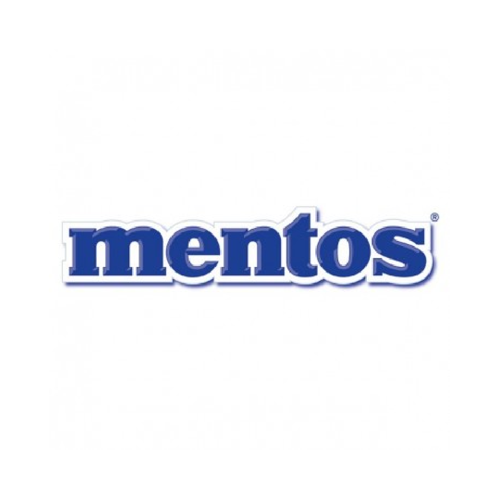 mentos-logo